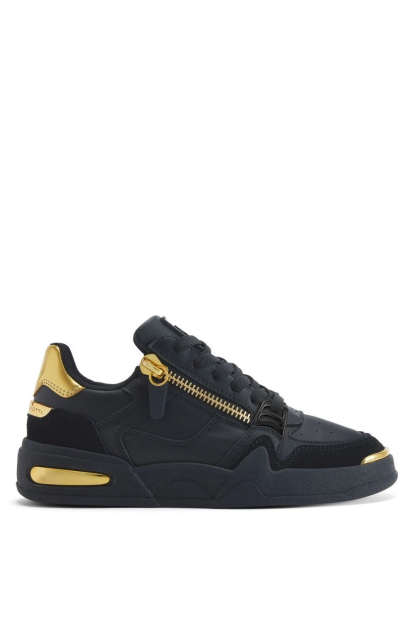 GIUSEPPE ZANOTTI - Sneakers