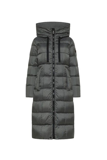 PEUTEREY - Jackets