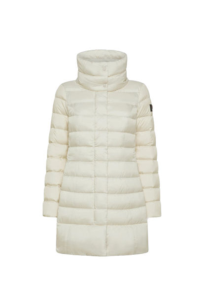 PEUTEREY - Jackets