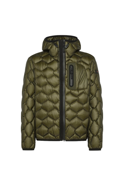 PEUTEREY - Jackets