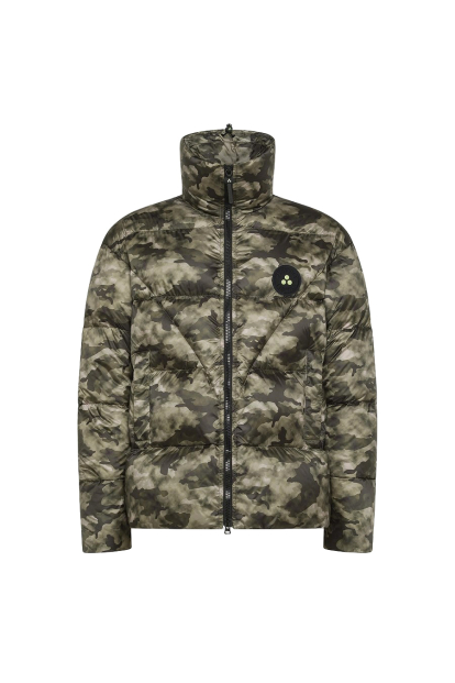 PEUTEREY - Jackets