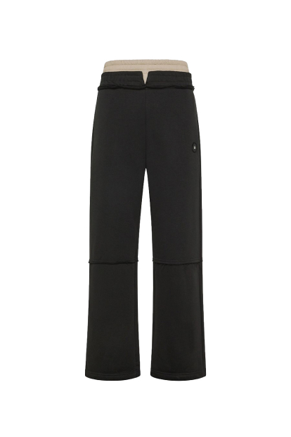 PEUTEREY - Trousers