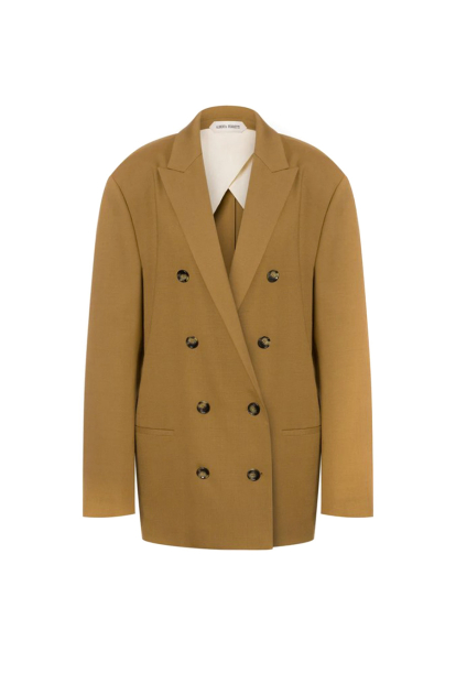 ALBERTA FERRETTI - Blazers