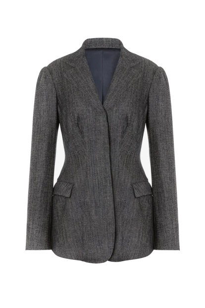 ALBERTA FERRETTI - Blazers