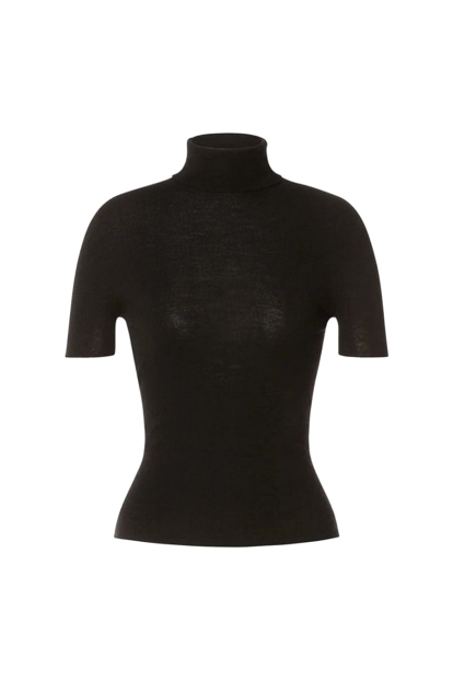 ALBERTA FERRETTI - Sweaters