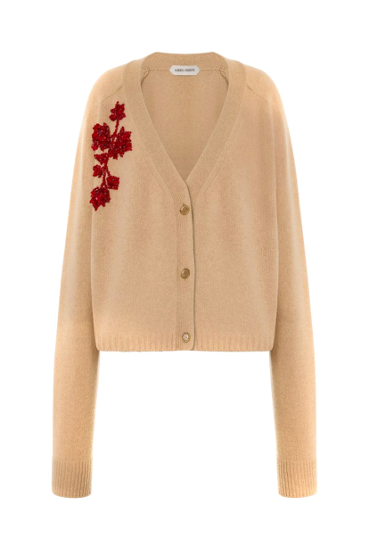 ALBERTA FERRETTI - Sweaters