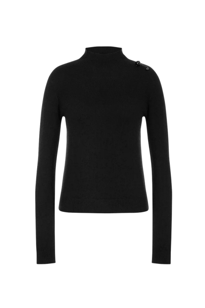 ALBERTA FERRETTI - Sweaters