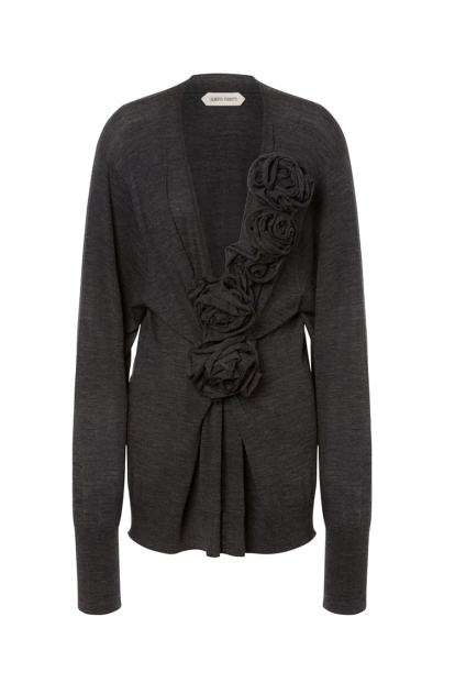 ALBERTA FERRETTI - Sweaters