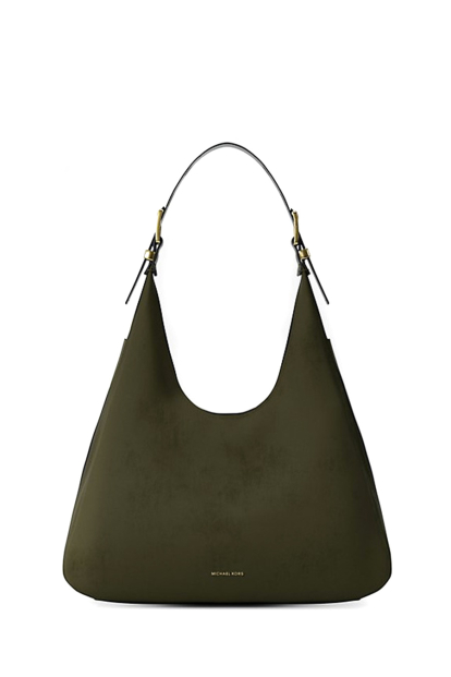 MICHAEL KORS - SHOULDER BAGS