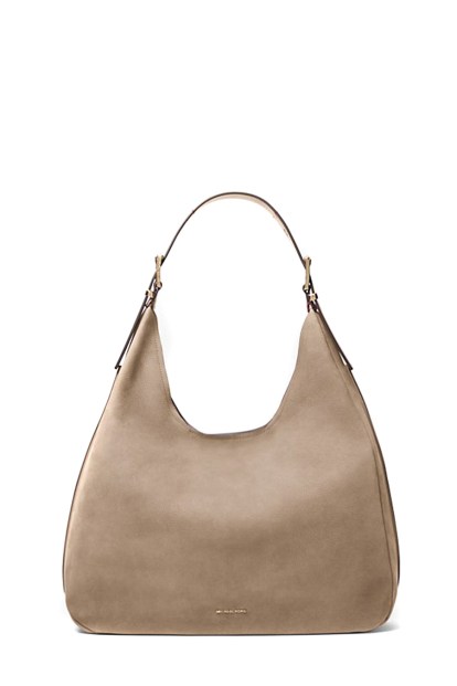 MICHAEL KORS - SHOULDER BAGS