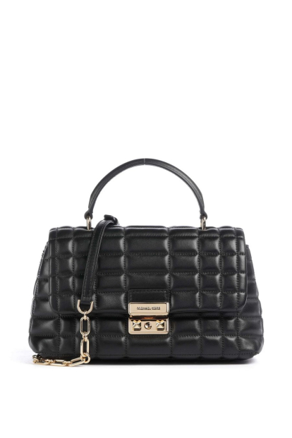 MICHAEL KORS - SHOULDER BAGS