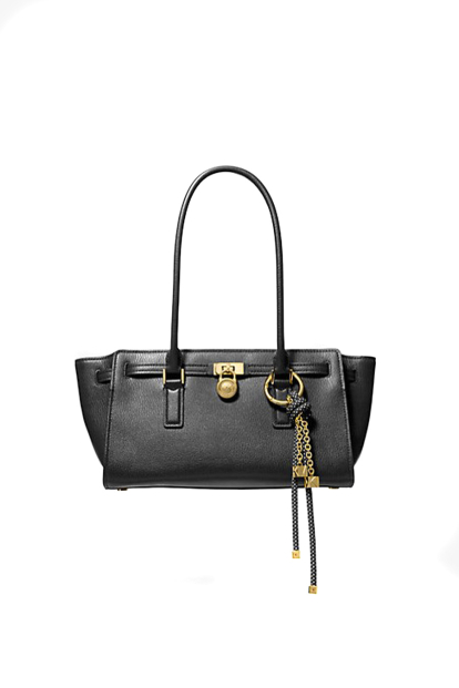 MICHAEL KORS - SHOULDER BAGS