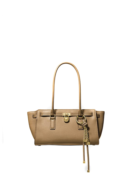 MICHAEL KORS - SHOULDER BAGS