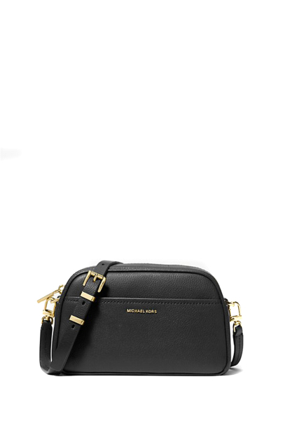 MICHAEL KORS - SHOULDER BAGS