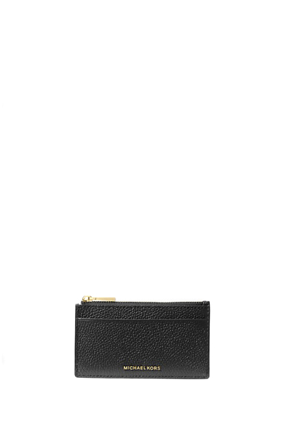 MICHAEL KORS - Wallets