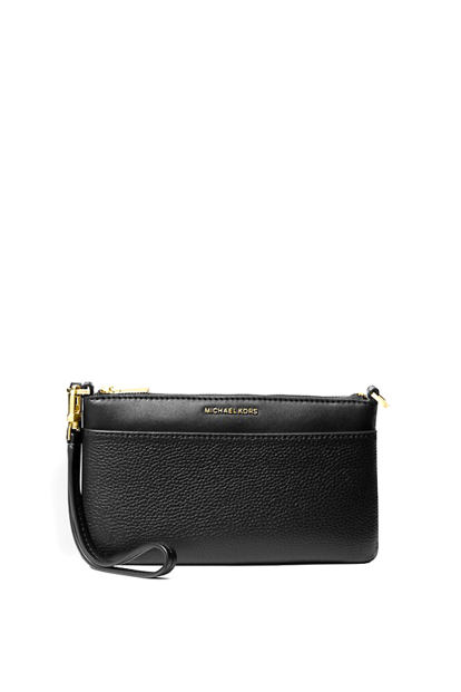 MICHAEL KORS - HANDBAGS