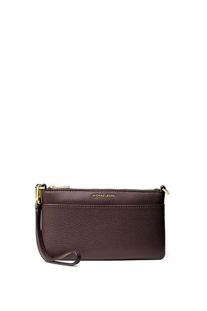 MICHAEL KORS - HANDBAGS
