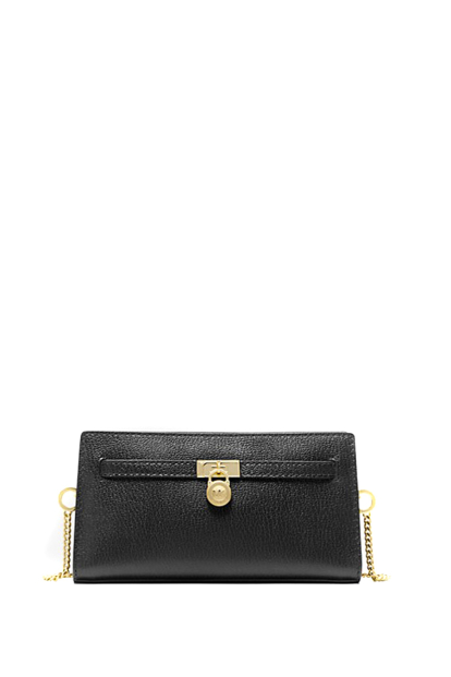 MICHAEL KORS - HANDBAGS
