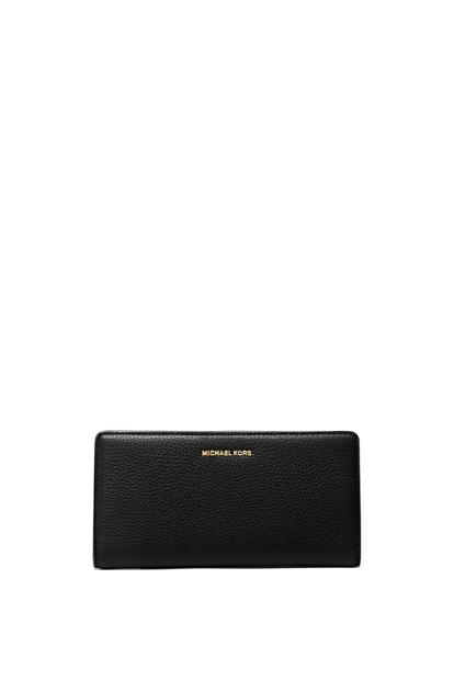MICHAEL KORS - Wallets