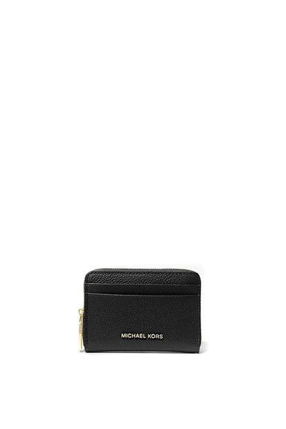 MICHAEL KORS - Wallets