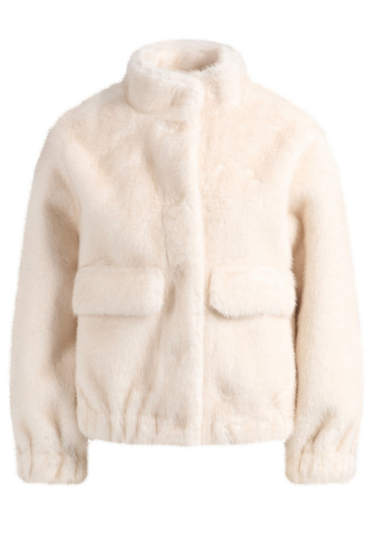 MICHAEL KORS - Jackets