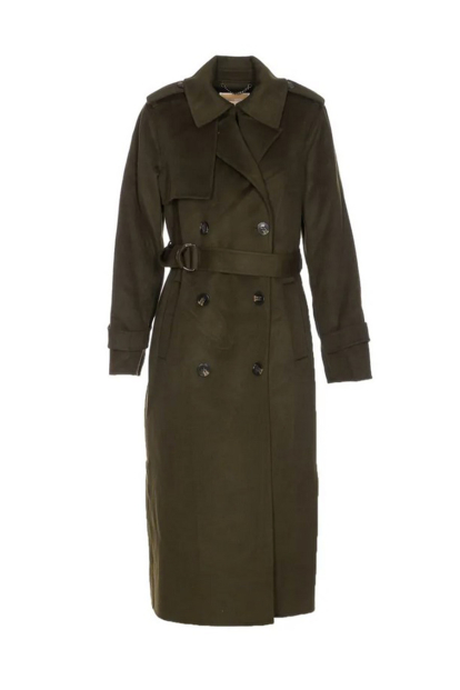 MICHAEL KORS - Coats