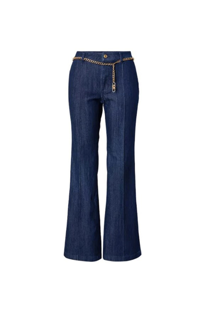 MICHAEL KORS - Jeans