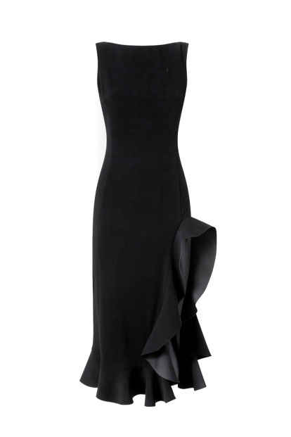 PINKO - Dresses
