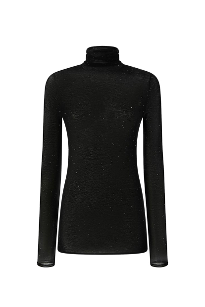 PINKO - Sweaters