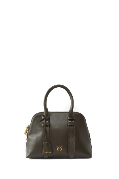 PINKO - HANDBAGS