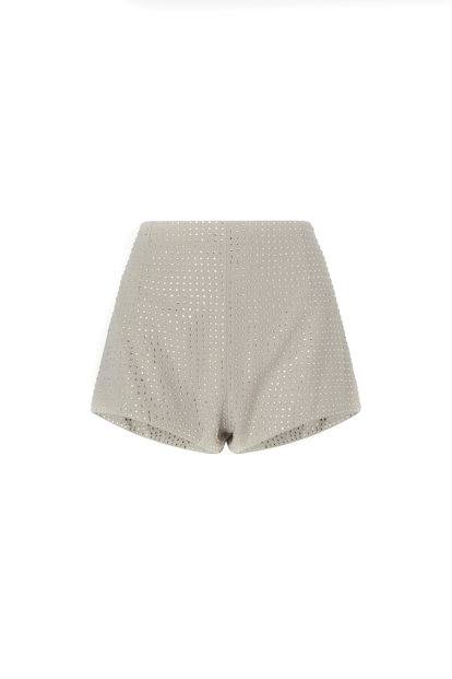 PINKO - Trousers
