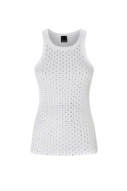 PINKO - Tops