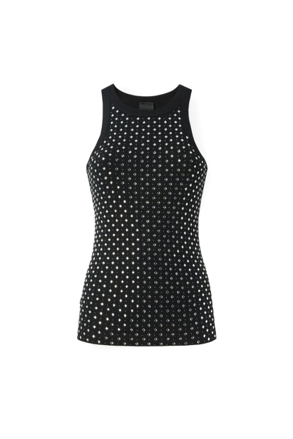 PINKO - Tops