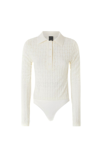 PINKO - Tops
