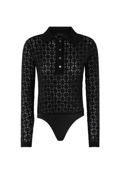 PINKO - Tops