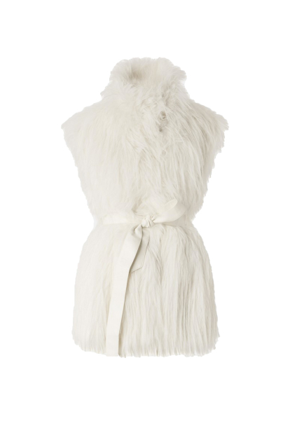 PINKO - Waistcoats