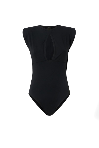 PINKO - Tops