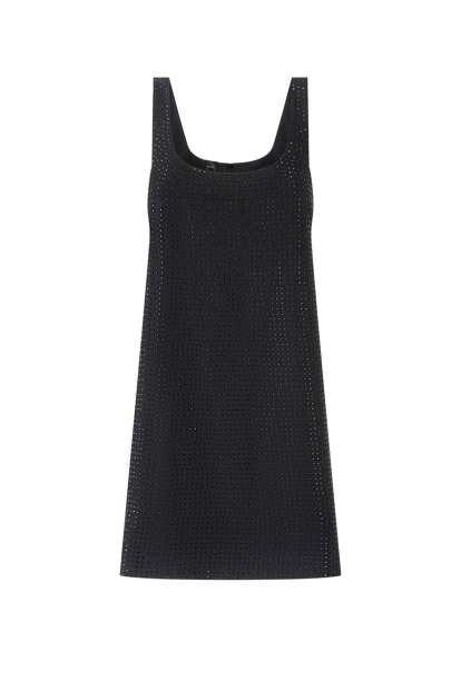 PINKO - Dresses