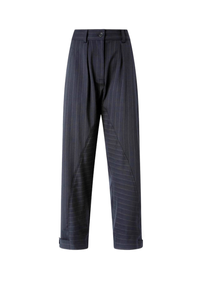 PINKO - Trousers