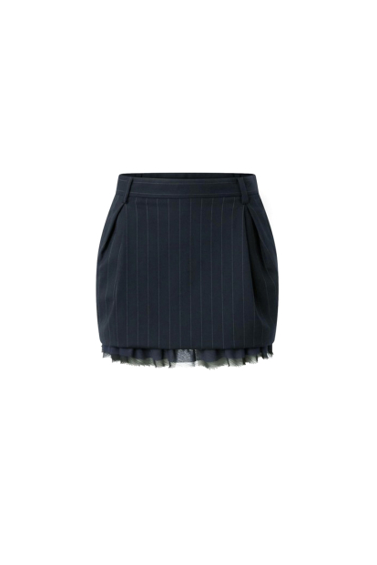 PINKO - Skirts