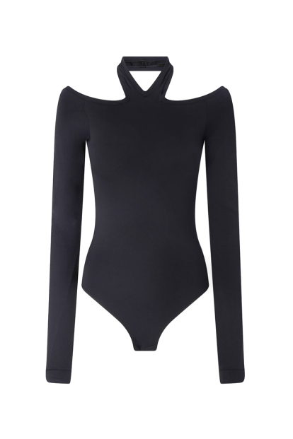 PINKO - Tops