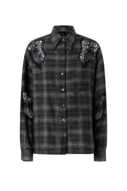 PINKO - Shirts