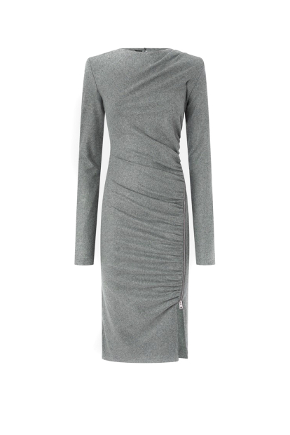 PINKO - Dresses