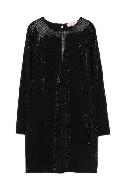 MICHAEL KORS - Dresses
