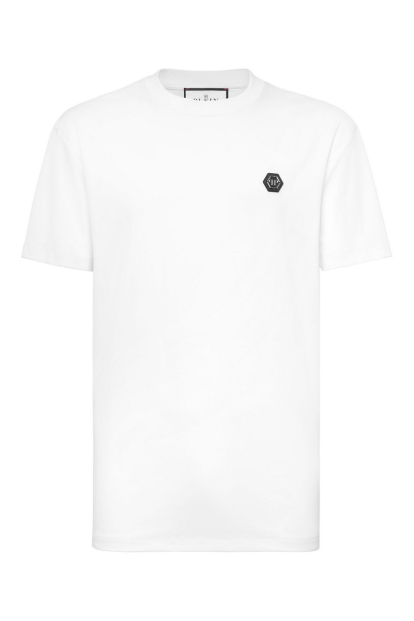 PHILIPP PLEIN - T-shirts