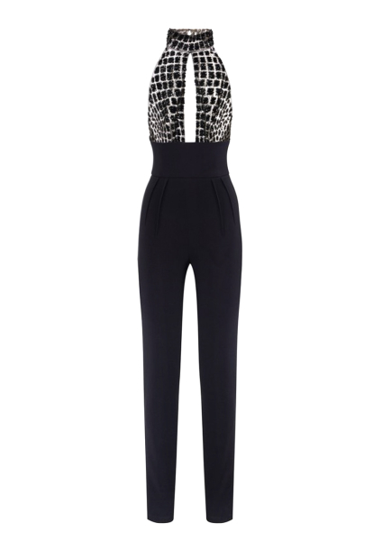 ELISABETTA FRANCHI - Dresses