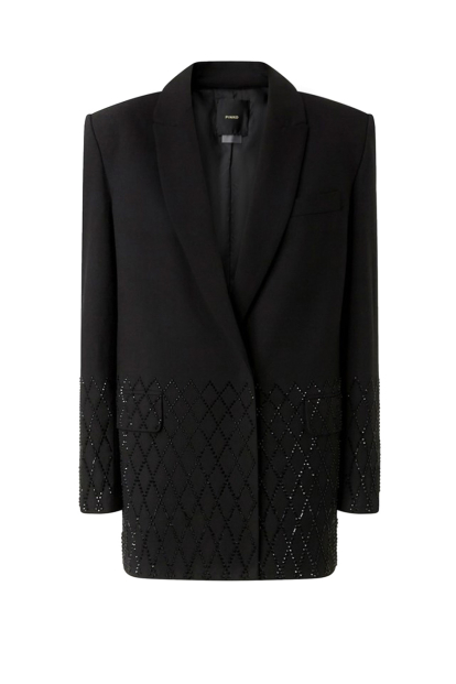 PINKO - Blazers