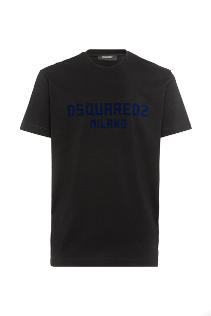 DSQUARED2 - T-shirts