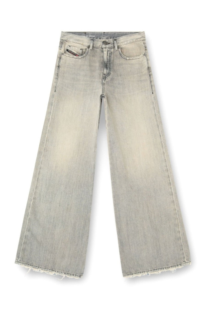 DIESEL - Jeans