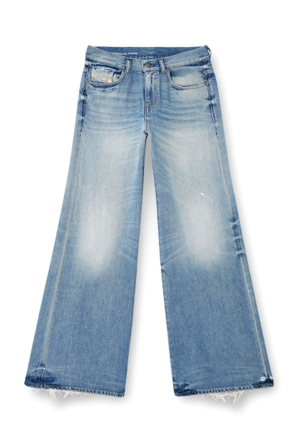 DIESEL - Jeans